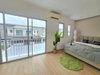 listing thumbnail image 31