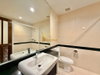 listing thumbnail image 24