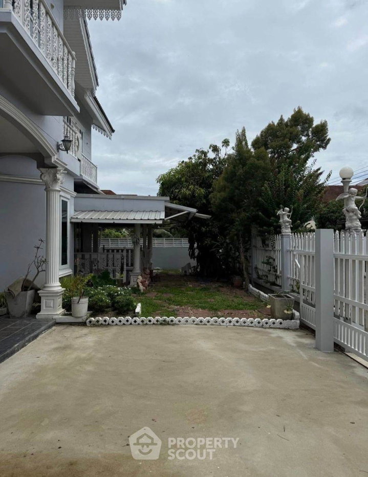 รูป บ้าน 4-ห้องนอน ใกล้ ลาซาล (ID 2965354) - รูปที่ 4/19