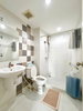 listing thumbnail image 8