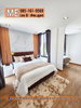 listing thumbnail image 13