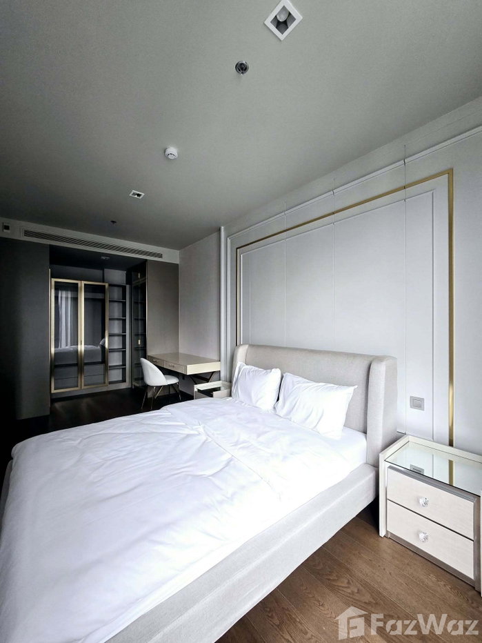 picture 1 Bedroom for RENT at Ideo Q Sukhumvit 36 5879849 - 8/10