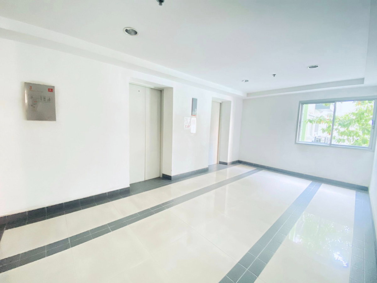 รูป 🔥 ขาย คอนโด Condo One X Sathorn-Narathiwat คอนโด วัน เอ็กซ์ สาทร-นราธิวาส กั้นห้องเป็นสัดส่วน ✅ ทำเลใจกลางเมือง เชื่อมต่อสาทร-สีลม-พระราม 3 สะดวกมาก - รูปที่ 12/13
