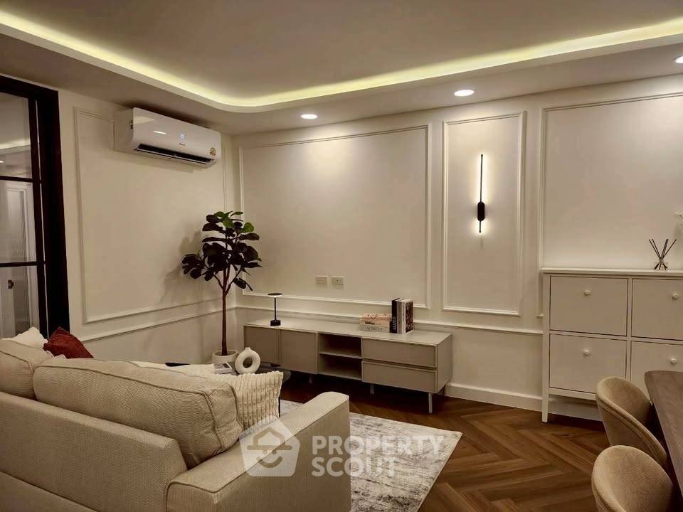 picture 2-BR Condo at Grand Park Town Condominium in Wang Thonglang (ID 2964707) - 7/18