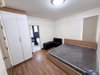 listing thumbnail image 10