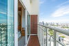 listing thumbnail image 10