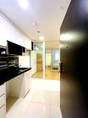 Condos for sale : 🚩 For Sell Condo CHATEAU IN TOWN RAMA 8 Building 1, Floor 7,1 bed room, Room size 30 sqm