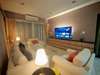listing thumbnail image 5