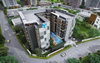 listing thumbnail image 8