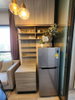 listing thumbnail image 16