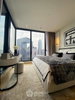 listing thumbnail image 33