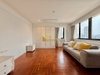 listing thumbnail image 17