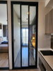 listing thumbnail image 19