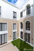 listing thumbnail image 19