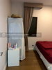 listing thumbnail image 12