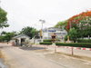 listing thumbnail image 51