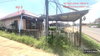 listing thumbnail image 23