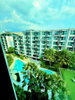 listing thumbnail image 19