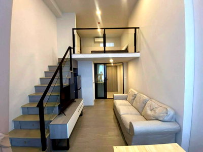 Condos for rent : ✅ ARGP132 ✅ Line : @p2nproperty
