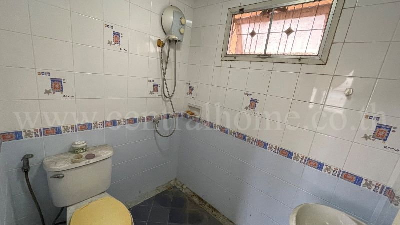 รูป บ้านเดี่ยว นลินวิลล์ 2 ทำเลต้นโครงการ แปลงริม - รูปที่ 17/38