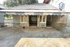 listing thumbnail image 27