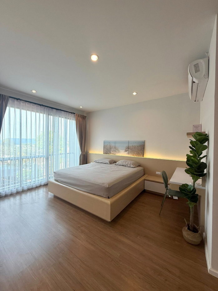 รูป AB06021 - Baan Klang Muang Bangna - Wongwaen : MegaBangna - รูปที่ 2/11
