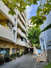 listing thumbnail image 11