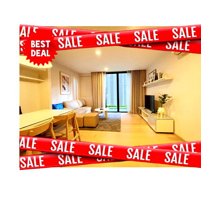 Condos for sale : A rare condo , feel like home with field 