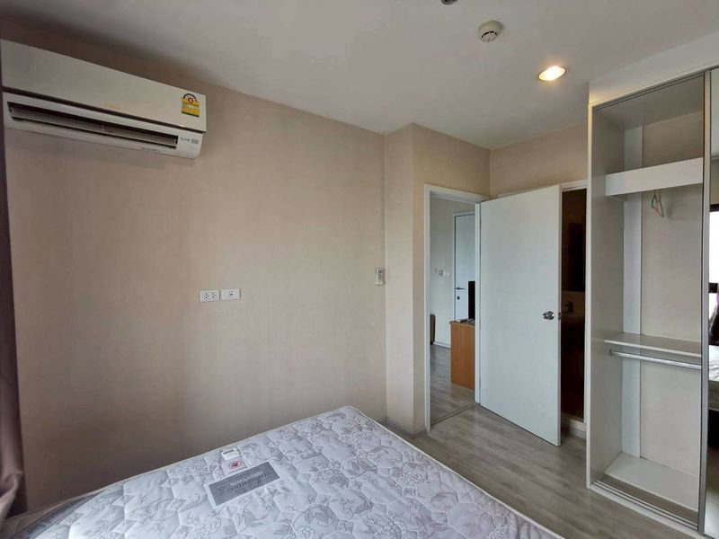 picture Plum Condo Central Station Phase 2  - 6/8