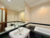listing thumbnail image 28