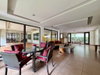 listing thumbnail image 29
