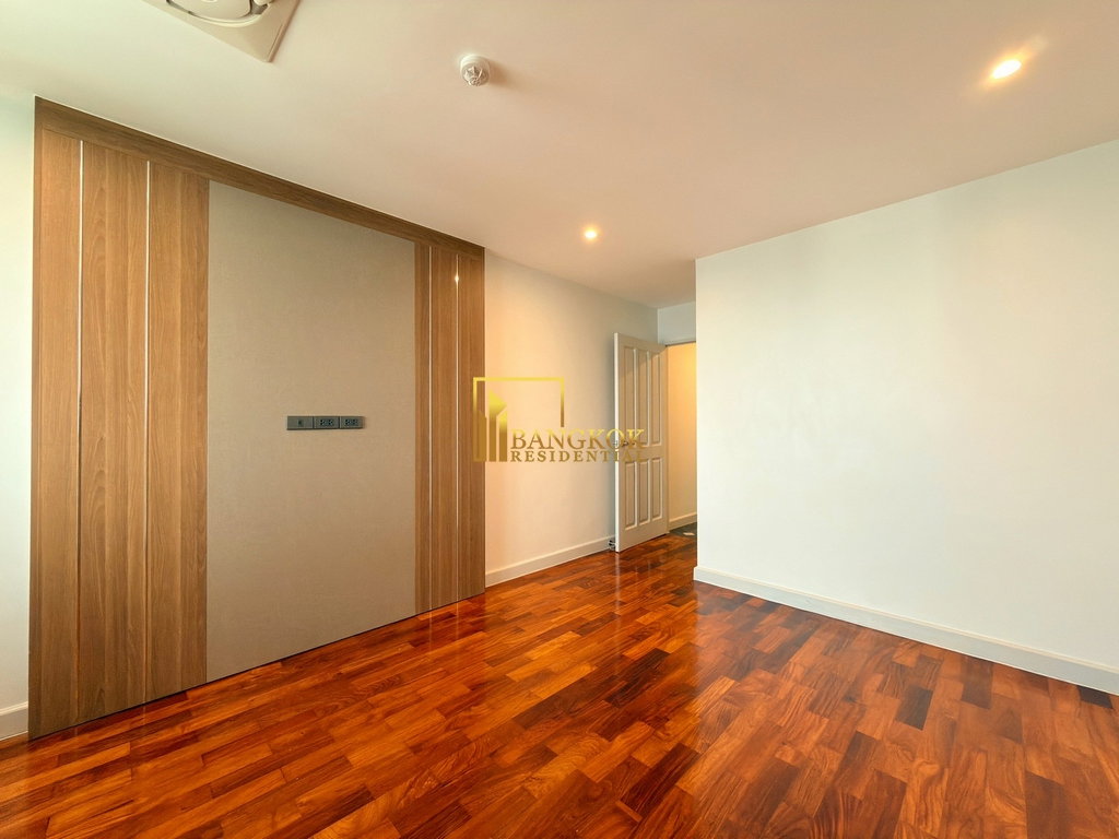 picture La Cascade | Spacious 4 Bedroom Condo For Rent in Ekkamai - BR17071CD - 26/42