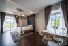 listing thumbnail image 39