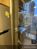 listing thumbnail image 5