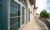 listing thumbnail image 27