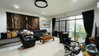 listing thumbnail image 14