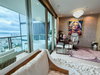 listing thumbnail image 15