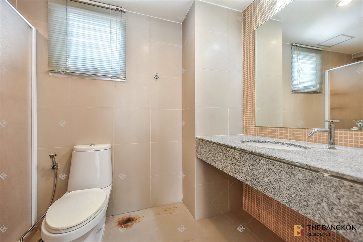 รูป 🌇ขายคอนโด 3 ห้องนอน Harmony Living ใกล้ BTS สะพานควาย 141 ตร.ม. 16.6 ล้าน! - รูปที่ 14/14