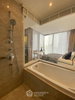 listing thumbnail image 25