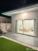 listing thumbnail image 14