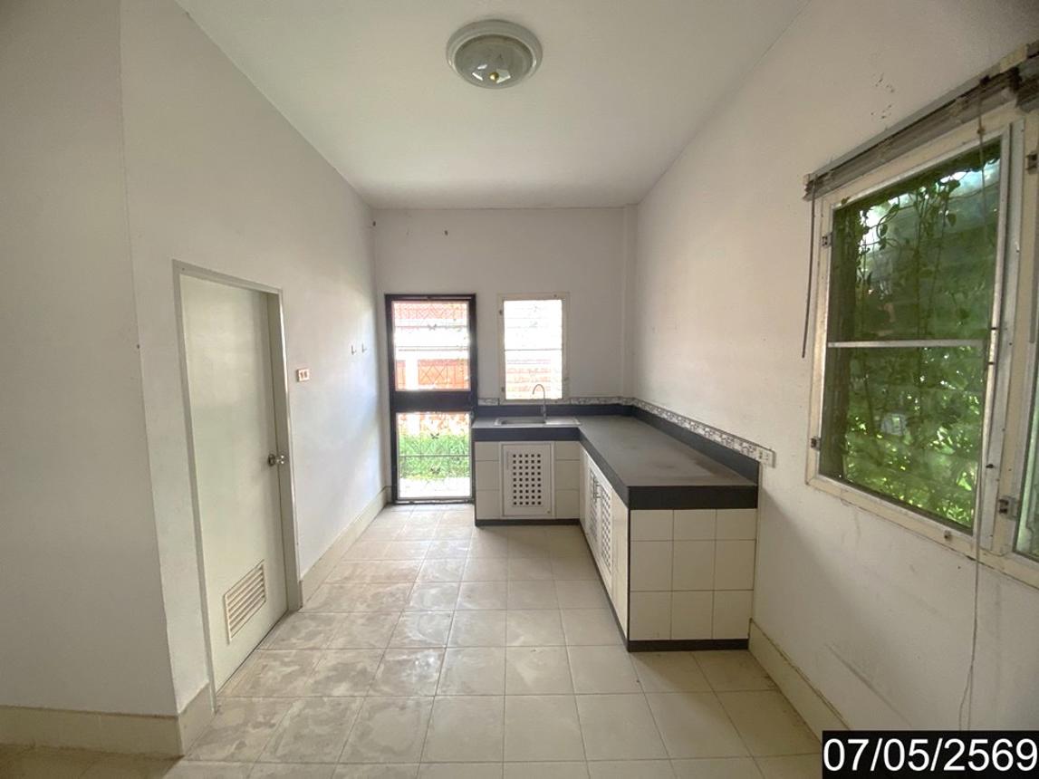 picture HOME 62.1 Sq.w. Muang Udon Thani Udon Thani for 2.3M - 16/22