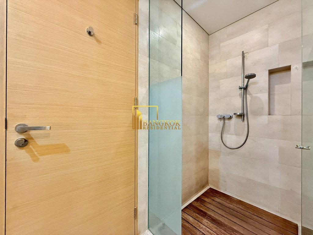 picture Saladaeng Residences | Great Value 1 Bedroom Condo in Silom - BR16326CD - 12/26