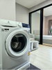 listing thumbnail image 6