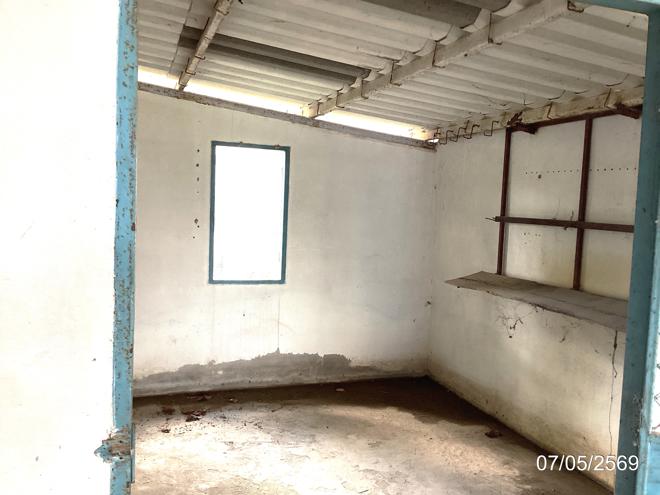 รูป บ้านเดี่ยว 127 ตร.วา จุน พะเยา 956,000 - รูปที่ 10/26