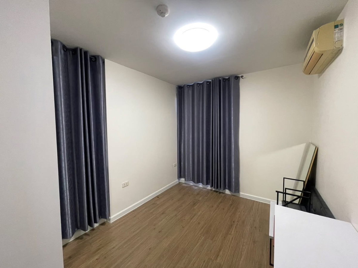 picture 🟪🟦🟩🟨🟧  For Rent I CONDO Sukhumvit 103  🛎️🛎️ | 𝗟𝗶𝗻𝗲@: @𝗮𝘀𝘀𝗲𝘁𝘀𝗽𝗿𝗼 - 5/7