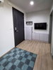 listing thumbnail image 1