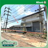 listing thumbnail image 45