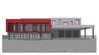 listing thumbnail image 7