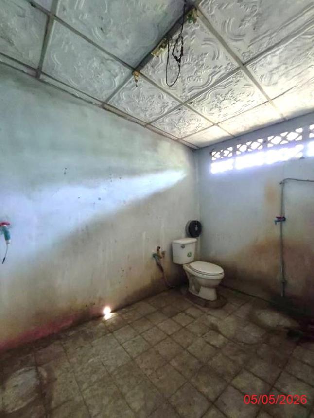 รูป บ้านเดี่ยว 556 ตร.วา ป่าซาง ลำพูน 1.7M - รูปที่ 21/32