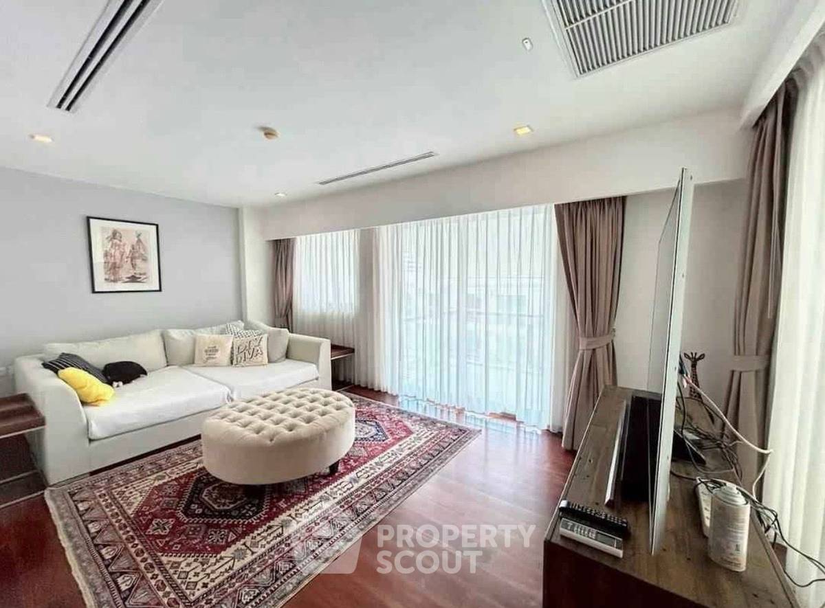 รูป คอนโด 4-ห้องนอน ที่ เดอะ แซงชัวรี วงศ์อมาตย์ ใกล้ ปราสาทสัจธรรม (ID 2966510) - รูปที่ 15/20